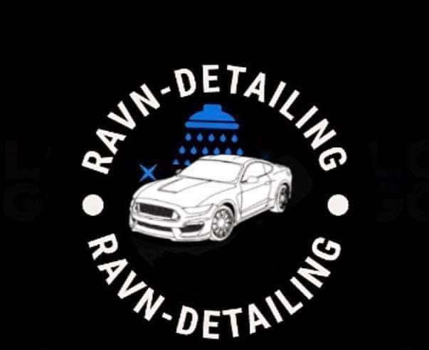 Ravn Detailing